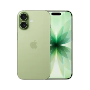 Apple iPhone 17 - 256 GB