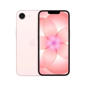 Apple iPhone 17e - 256 GB