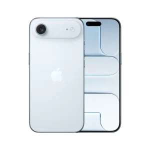 Apple iPhone Air - 256 GB